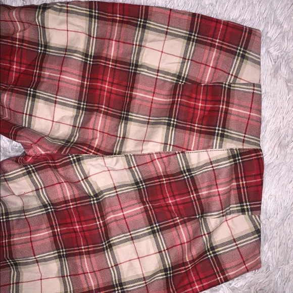 H&M pants - Picture 3 of 6